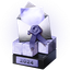 Steam Awards Nomination Committee 2024