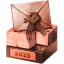 Steam Awards Nomination Committee 2025
