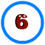 Level 5