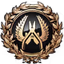 Global Sentinel