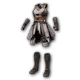 nemo