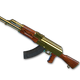 vitalka