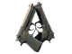 digitval