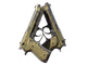 user_19525
