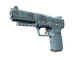 fdfsfds