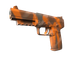 vladimir_komp