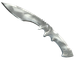 sanek223