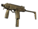 user_19905