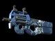 user_23091