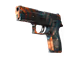emae