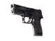 user_19848