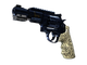 yakoxxxie