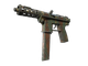 user_19905