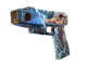 user_23146
