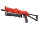 user_15676