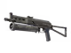 ZADROTGARANT