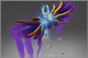 tinkerlp