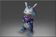 user_21541