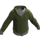djdododododod