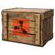 TIMJFI1