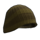 ddadda