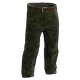 dwadadadawdwd