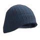 pachancuk