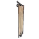 Danik123123