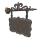 aarowe