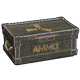 4antaloy