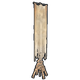 zxc23