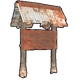 user_24315