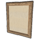 olivander