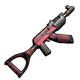 Willx0p