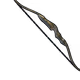 user_20032