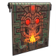 1337teg