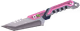 user_20584