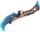user_1597