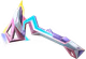 Pxhzin