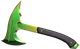user_1597