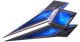 K4SPERSKY