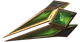 Defrazil
