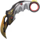 ShadowDemonHD