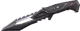 user_13235