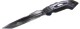 motherfluffer42