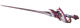 user_16292
