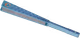 dascxz