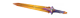 unvrg