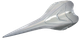 user_24087