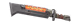 lzyer